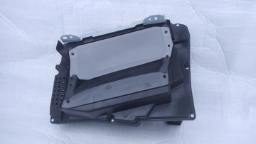 Headup rzutnik projektor Mazda CX-5 II 17-