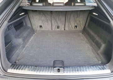 Audi Q8 SUV 3.0 50 TDI 286KM 2019 Audi Q8 50TDI 286KM mHEV Quattro Tiptronic BangOlufsenKamera360MatrixLED PL, zdjęcie 23