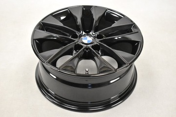 BMW 1 F20 F21 2 F22 7,5X17 ET43 5X120 6850152