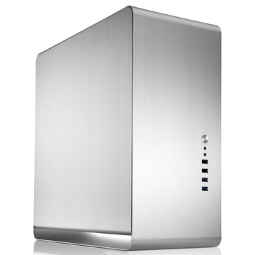HACKINTOSH HMacPro 10700K 5.1Gh RX5500 32G Ventura