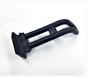 Gumka schowka wlewu Cf Moto Cfmoto 7020-040315