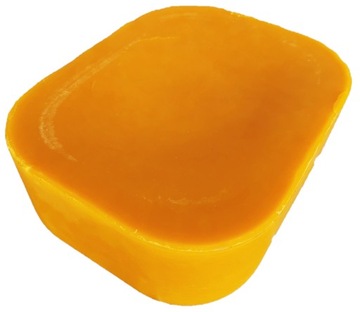 WOSK PSZCZELI NATURALNY 100% 5KG SKLAROWANY