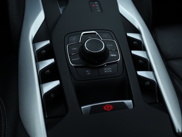 DS 5 Hatchback (Citroen) 2.0 HDi Hybrid4 200KM 2013 Citroen DS5 Hybrid4 Airdream, 197 KM, 4X4, zdjęcie 21