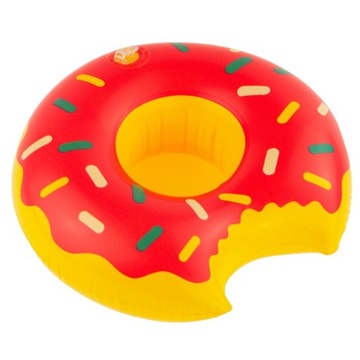 НАДУВНОЙ ВОДНЫЙ ГАМАК МАТРАС СТУЛ ДЛЯ БАССЕЙНА МОРСКОЕ ОЗЕРО