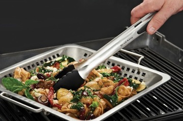 Корзина для гриля BROIL KING 69820