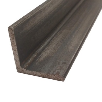 KĄTOWNIK STALOWY RÓWNORAMIENNY 150x150x10 GATUNEK S235 METALLCO