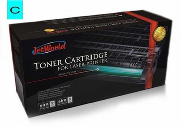 Toner Brother TN-910C Cyan do HL-L9310, MFC-L9570