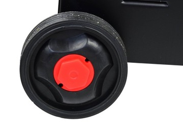 ВЫПРЯМИТЕЛЬ GEKO С ПУСКОВЫМ КЛАССОМ 430 ПУСКОВОЕ УСТРОЙСТВО БЫСТРОГО ЗАРЯДНОГО УСТРОЙСТВА НА 360 А G80024