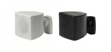 ВСТРАИВАЕМОЕ ИНТЕРНЕТ-РАДИО DEXON С BLUETOOTH SD