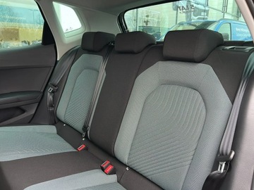 Seat Arona 2025 Seat Arona Marina 1.0 TSI 115 KM DSG, zdjęcie 6