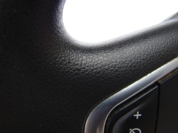 Руль КАК НОВЫЙ Master Movano IV 2019 многофункциональный - ИГЛА