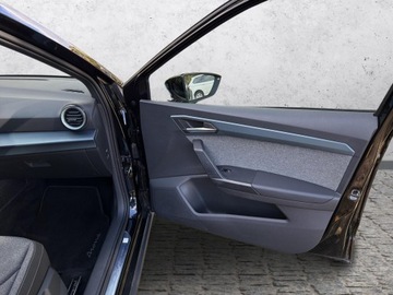 Seat Arona Crossover Facelifting 1.0 TSI 110KM 2024 Seat Arona Off-road Xperience 1.0 TSI / 110KM, DSG, zdjęcie 16