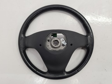 VOLVO C30 06R VOLANT