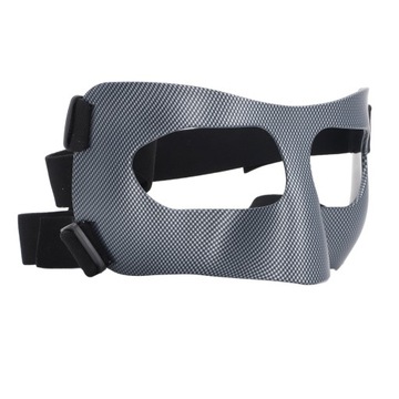 Чехол для носа со сломанным носом, спортивный чехол для лица EE Sports Protection