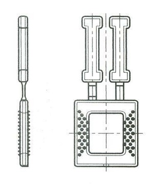 ЗАЖИМЫ ПЛАСТИКОВЫЕ ПП ДЛЯ ОБВЯЗКИ ЛЕНТЫ a'1000