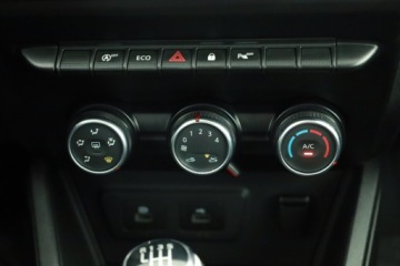 Dacia Duster II SUV Facelifting 1.0 TCe 90KM 2022 Dacia Duster 1.0 TCe, Salon Polska, 1. Właściciel, zdjęcie 9