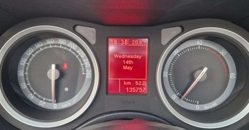 Alfa Romeo Spider IV 2007 Alfa Romeo Spider 2.4 JTDm 200KM Xenon Skora AndroidWiFiNavi 2.4 Diesel, zdjęcie 19