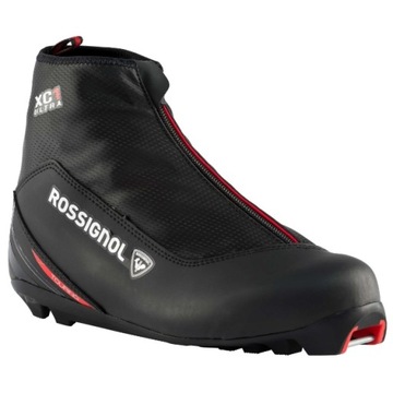 Buty narciarskie Rossignol X-1 Ultra-XC 22/23 NNN 38