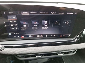 Audi A5 B10 Avant 2.0 TFSI 150KM 2025 Audi A5 Avant Audi smartphone interface Kamera Audi Sound System 2.0 150KM, zdjęcie 26