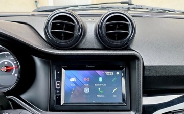 Aixam City Hatchback 0.48 8KM 2022 Aixam City Filmik VIDEO od 14 roku zycia KAMERKA Jak Nowy Niski Przebieg, zdjęcie 11