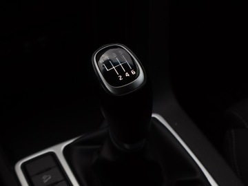 Kia Sportage IV SUV 1.6 GDI 132KM 2016 Kia Sportage 1.6 GDI, Salon Polska, Serwis ASO, zdjęcie 18