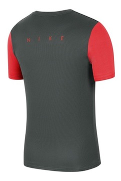 Koszulka Nike Academy Pro Top SS M BV6926-079 XL