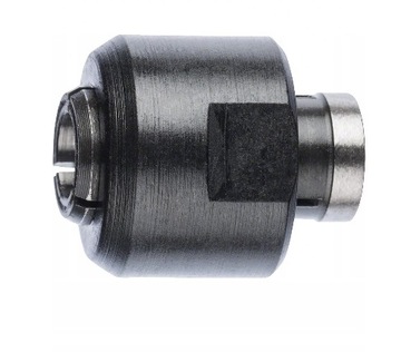 Tuleja zaciskowa 8mm do szlifierki Bosch GGS