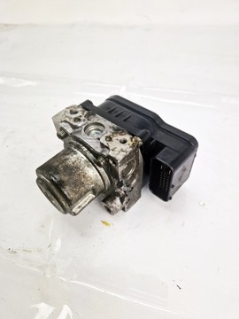 HONDA CBF 1000 SC58 06-09 НАСОС АБС