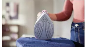 Паровой утюг Philips DST 3010/30 200 Вт 30 г/мин Triple Precision