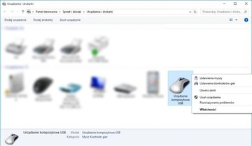 Подключить радость от Amiga atari C64 C128 SEGA с PC Thec64 Thea500 Mini Retropun