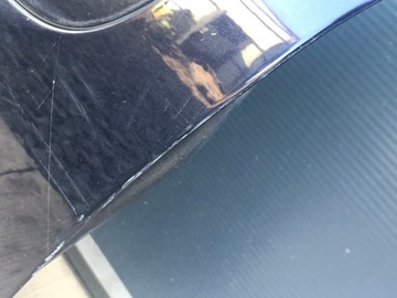 DVEŘE LEVÉ PŘEDNÍ VOLVO S60 V70 XC70 467-46