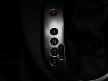 Volkswagen Touran II 2.0 TDI 140KM 2012 VW Touran 2.0 TDI, DSG, 7 miejsc, Klima, zdjęcie 20