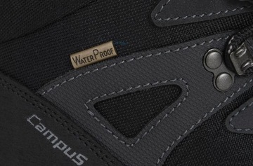 ТРЕККИНГОВЫЕ ОБУВИ CAMPUS NAWAT KAY 2, размер 41