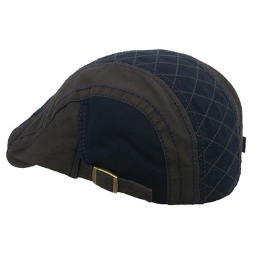 КЕПКА МУЖСКАЯ K178B