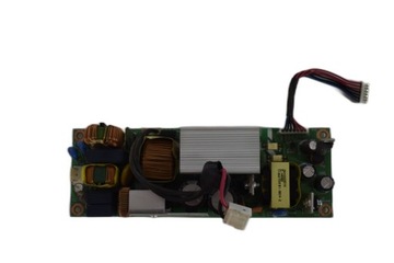 Zasilacz LG DS420