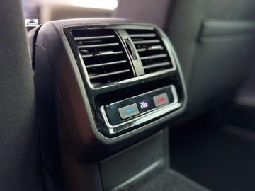 Volkswagen Passat B8 Alltrack Facelifting 2.0 TDI SCR 200KM 2020 Volkswagen Passat 2.0 TDI 200KM, rline, fvat23, dsg, virtual cocpit, leasi, zdjęcie 12