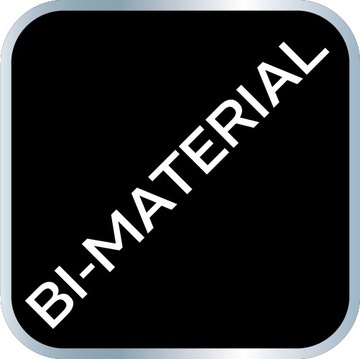 Топор 800г, рукоятка стеклопластик.