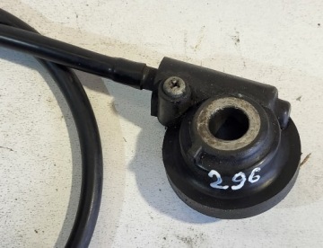 Трос шнека спидометра 54600-01D01-000 Suzuki GS500 Gs 500 1989-2008