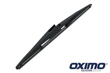 ДВОРНИКИ OXIMO OPEL VECTRA C COMBI 2003-2008 гг.