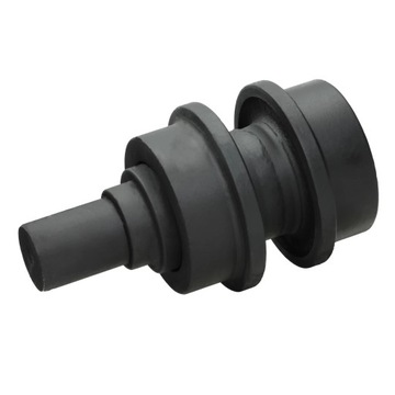 Rolka podtrzymująca VOLVO EC140 EC160 EC170 EC210 (VOE14683330)