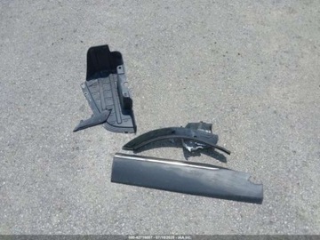 Kia Sorento IV 2024 Kia Sorento 2024 KIA SORENTO HYBRID EX 1.6 Hybryda 177KM, zdjęcie 8