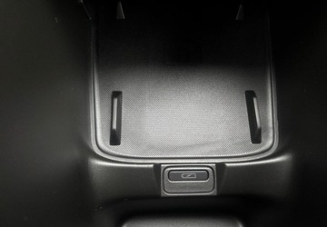 Fiat 2025 Fiat 600 Hybrid 145 KM Seria 2 Najbogatsza wersja Nowy 1.2 Hybryda, zdjęcie 16