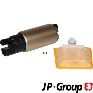 JP GROUP 1515200500 ČERPADLO PALIVA