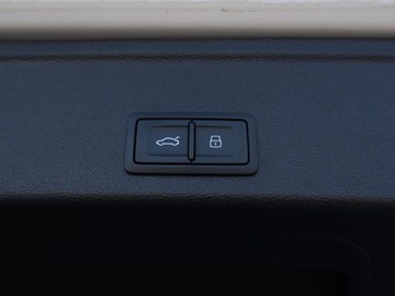 Audi A4 B9 Avant Facelifting 2.0 35 TFSI 150KM 2022 Audi A4 35 TFSI, Salon Polska, 1. Właściciel, zdjęcie 20