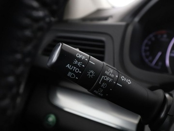 Honda CR-V IV SUV Facelifting 2.0 i-VTEC 155KM 2016 Honda CR-V Kamera, Navi, Podg.fotele, aut.klima, zdjęcie 32