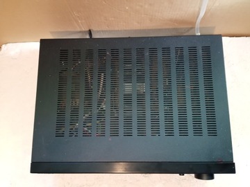 САНСУИ RZ-3500 II