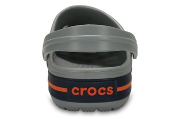 BUTY MĘSKIE DAMSKIE CROCS KLAPKI ORYGINALNE KROKSY