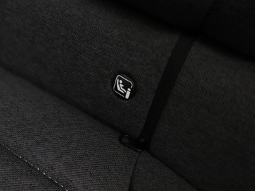 Citroen C4 III SUV 1.2 PureTech 130KM 2023 Citroen C4 automat kamera FullLED tempomat, zdjęcie 38