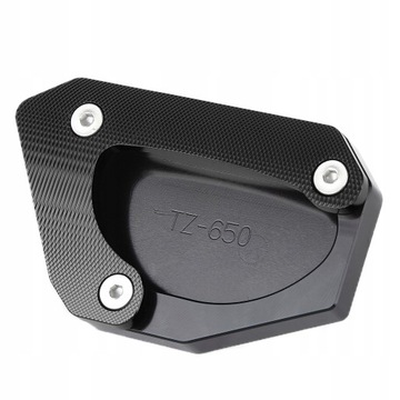 СТЕНД ДЛЯ МОТОЦИКЛА/СТЕНД СТЕНД