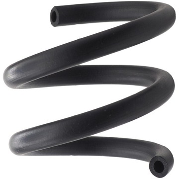 ЦИЛИНДР ДЛЯ БЕНЗИНОВОЙ ПИЛЫ HUSQVARNA 350 351 353 346XP СЕРВИСНЫЙ КОМПЛЕКТ